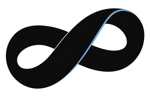 Ranklist logo